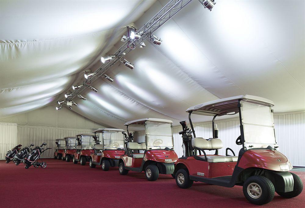 Sprowston Manor Hotel, Golf & Country Club Norwich Bagian luar foto