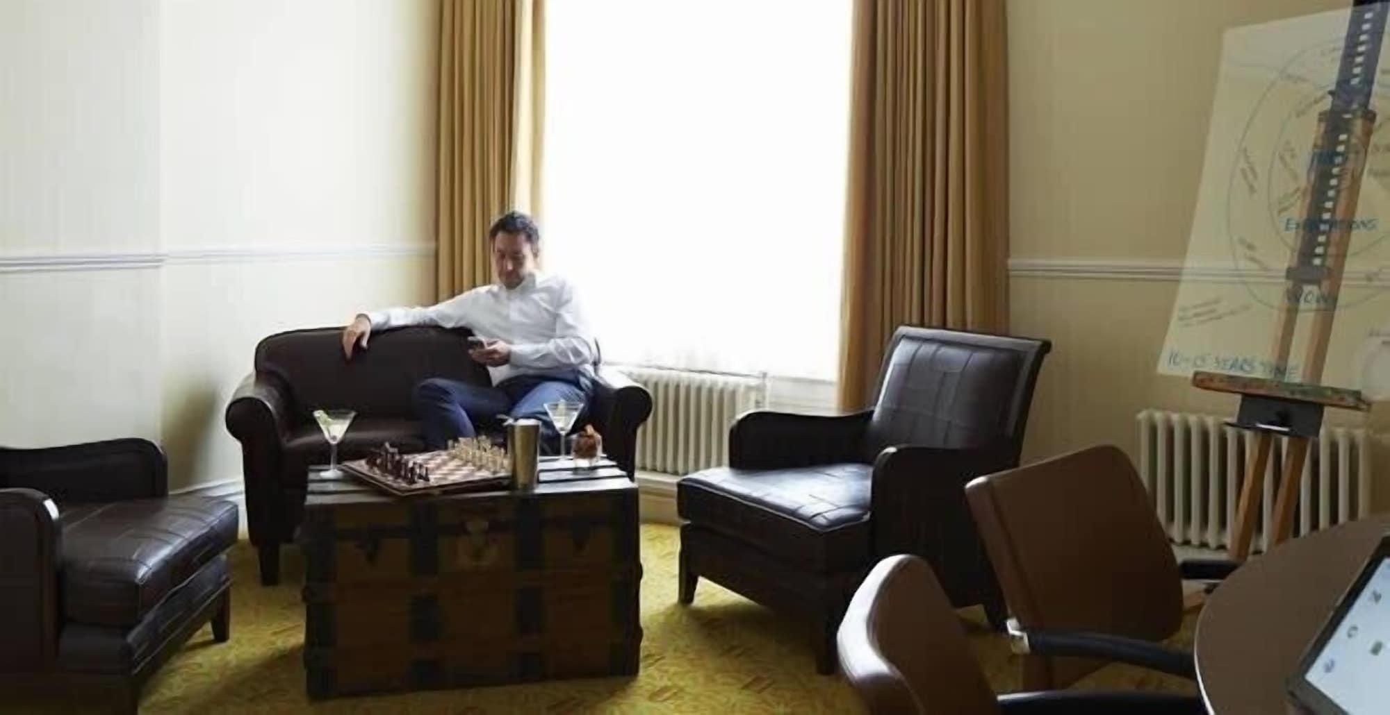 Sprowston Manor Hotel, Golf & Country Club Norwich Bagian luar foto
