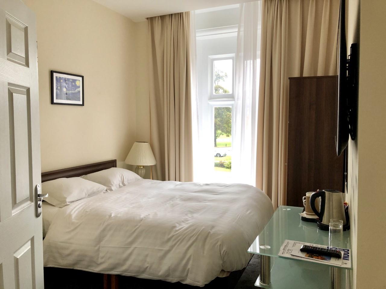 Sprowston Manor Hotel, Golf & Country Club Norwich Bagian luar foto