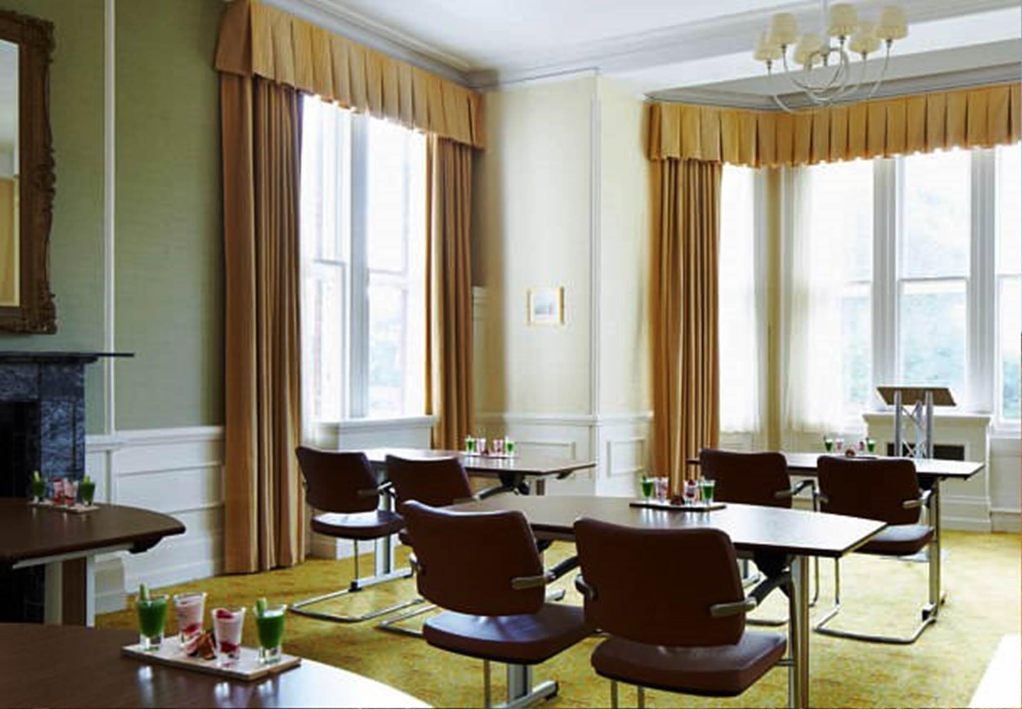 Sprowston Manor Hotel, Golf & Country Club Norwich Bagian luar foto