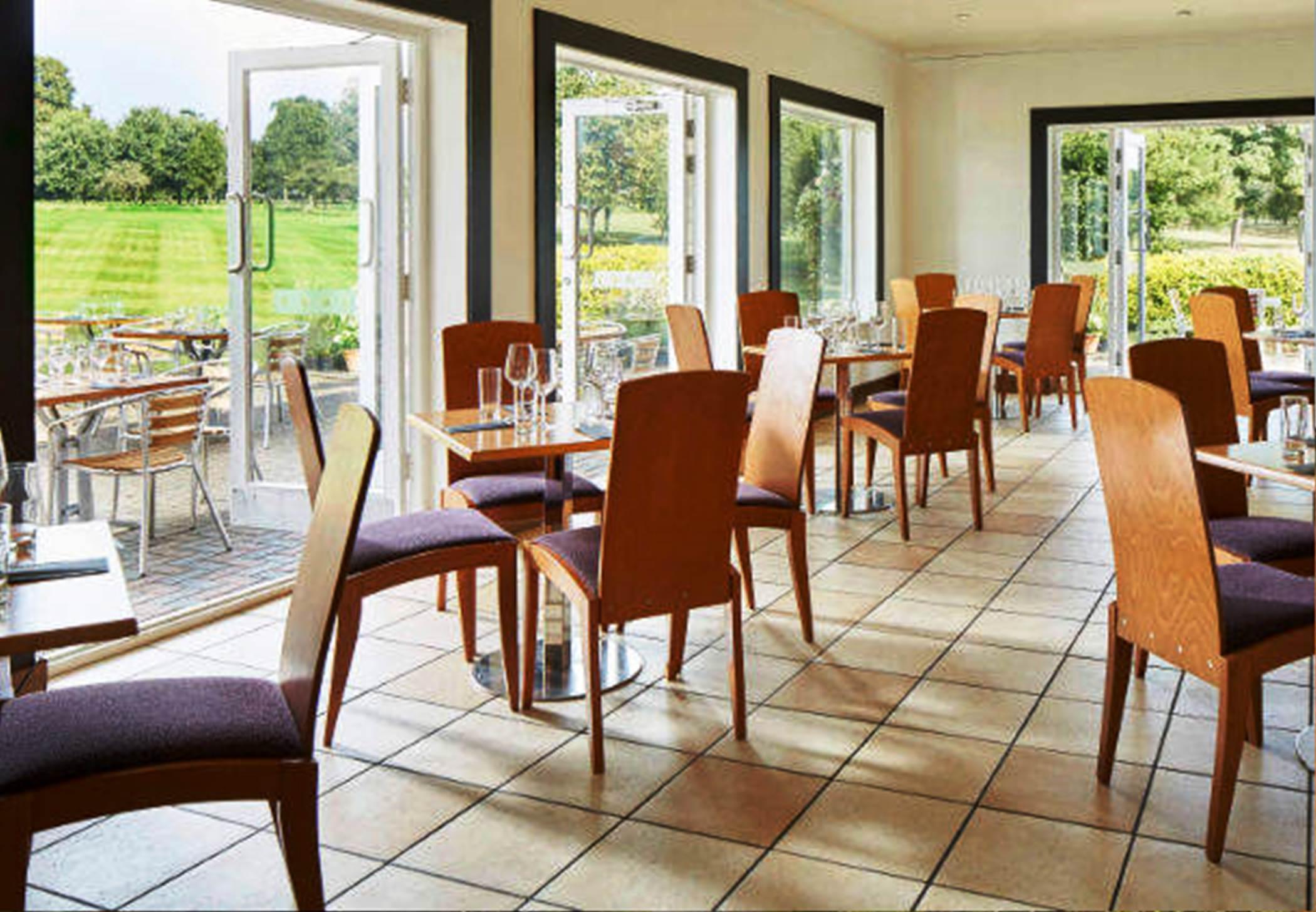 Sprowston Manor Hotel, Golf & Country Club Norwich Bagian luar foto