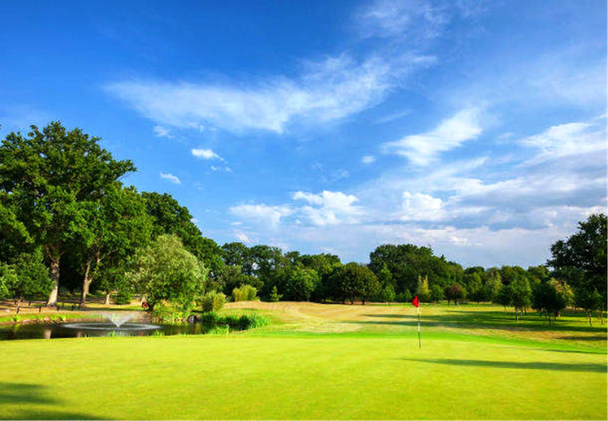 Sprowston Manor Hotel, Golf & Country Club Norwich Bagian luar foto