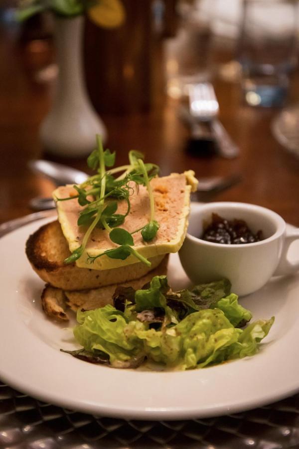 Sprowston Manor Hotel, Golf & Country Club Norwich Bagian luar foto