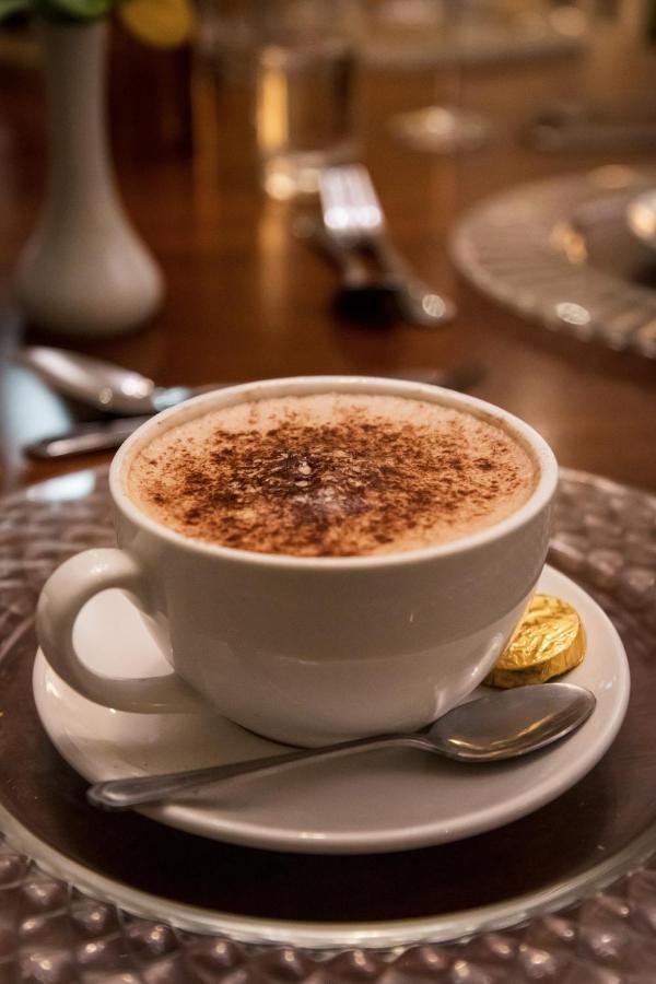 Sprowston Manor Hotel, Golf & Country Club Norwich Bagian luar foto