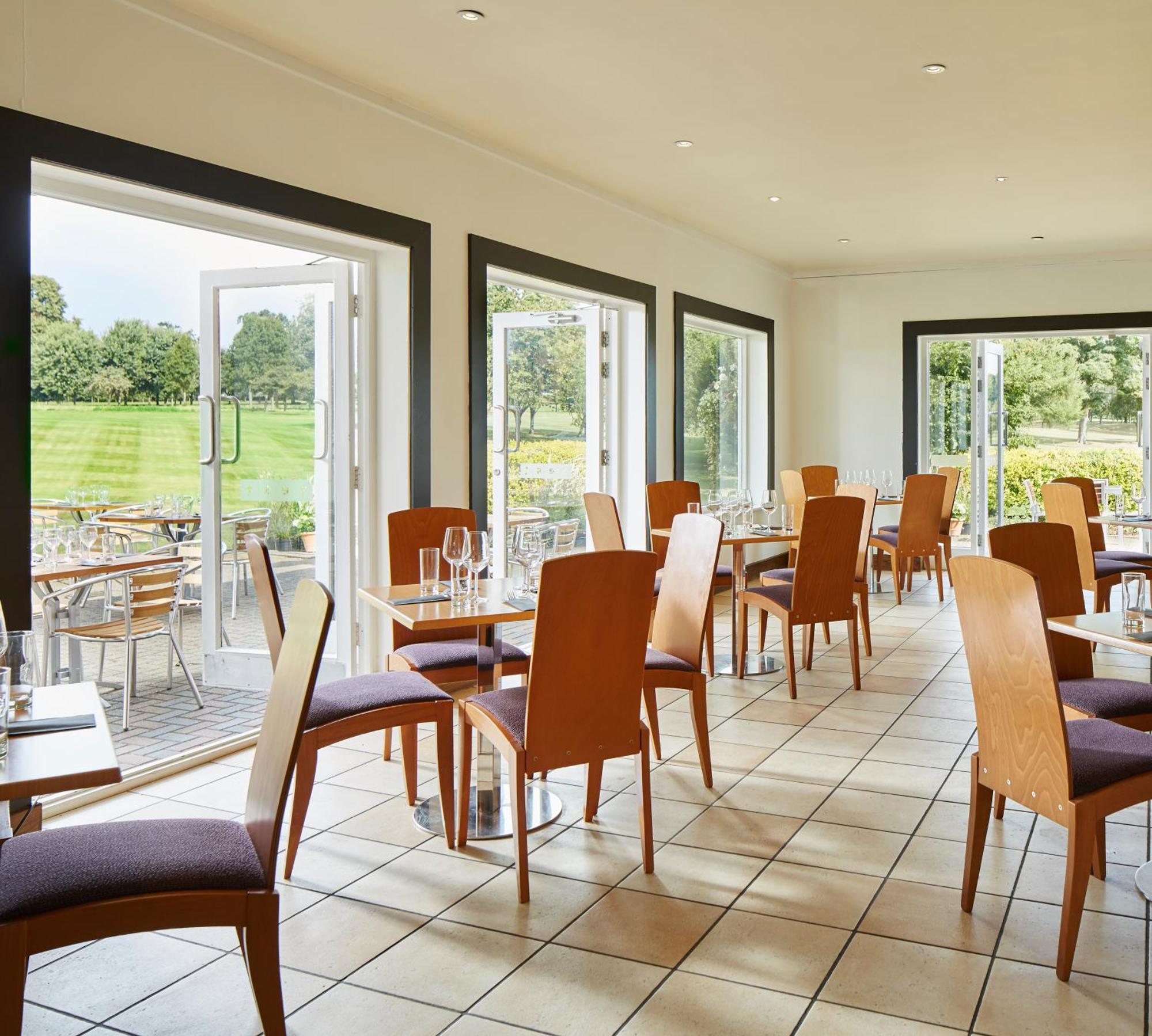 Sprowston Manor Hotel, Golf & Country Club Norwich Bagian luar foto