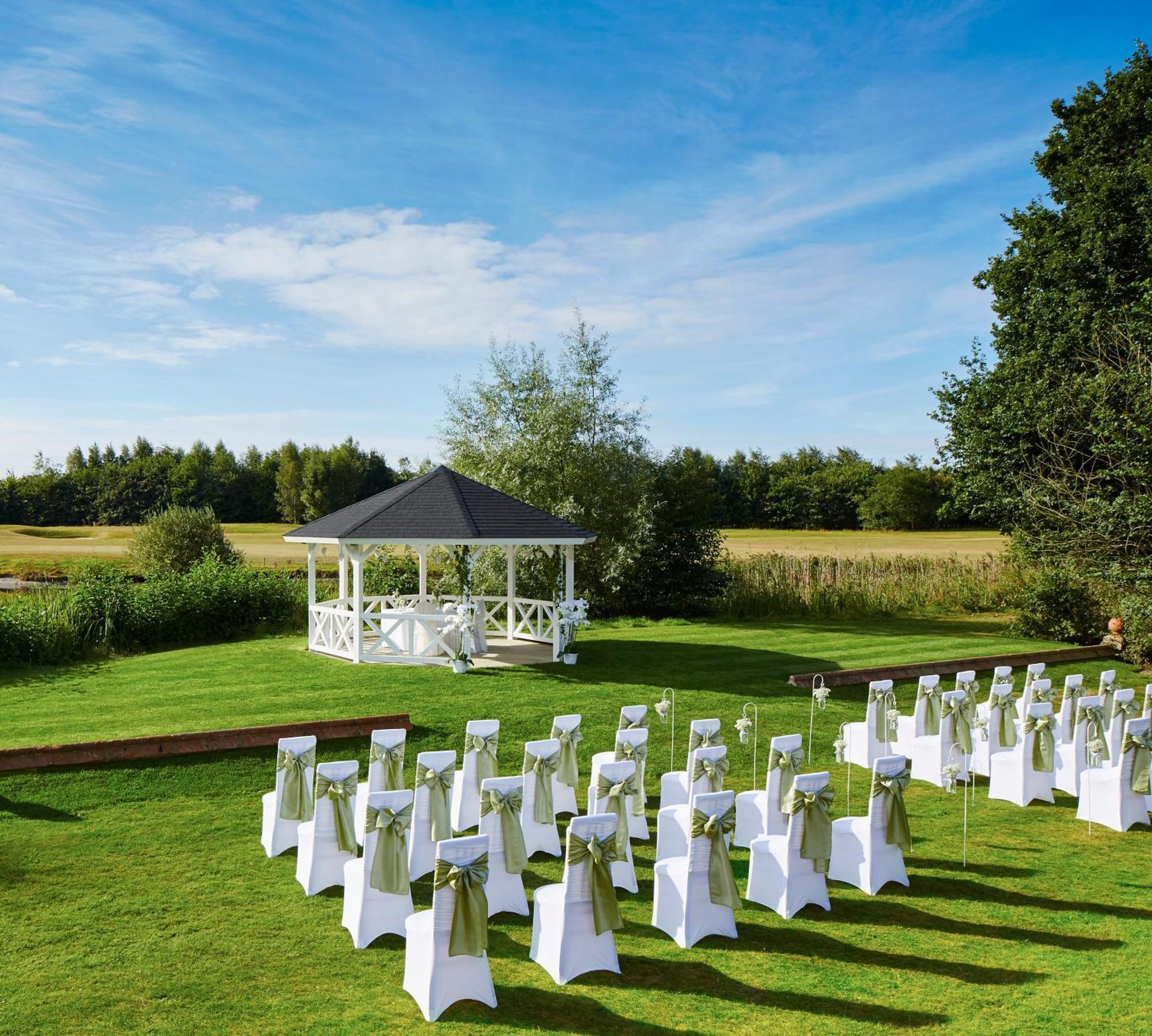 Sprowston Manor Hotel, Golf & Country Club Norwich Bagian luar foto